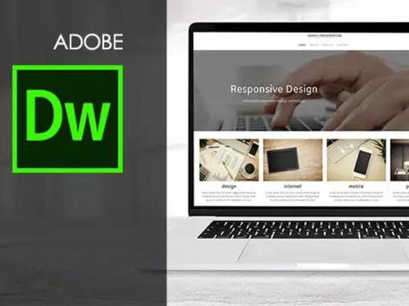 dreamweaver官网社区 - adobe dreamweaver官网 dreamweaver官网社区 - adobe dreamweaver官网