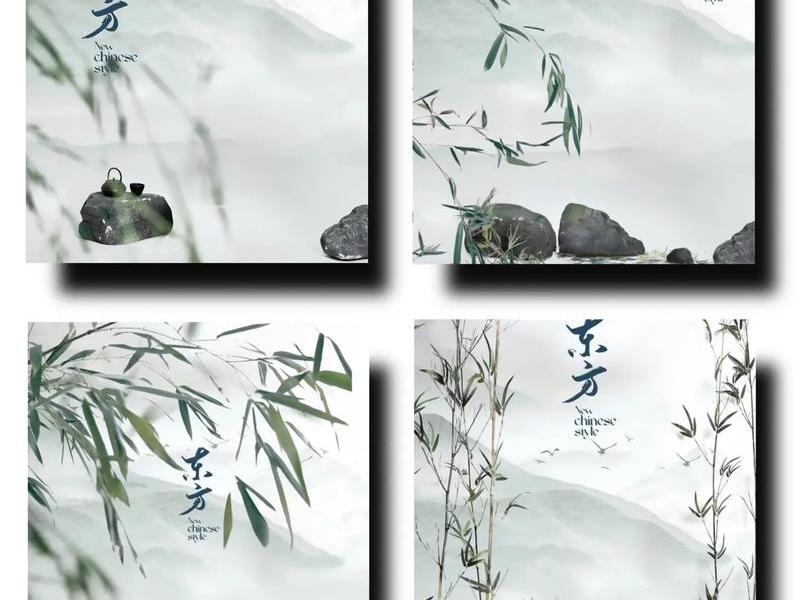 ps切片素材图片 - ps切片素材图片大全 ps切片素材图片 - ps切片素材图片大全