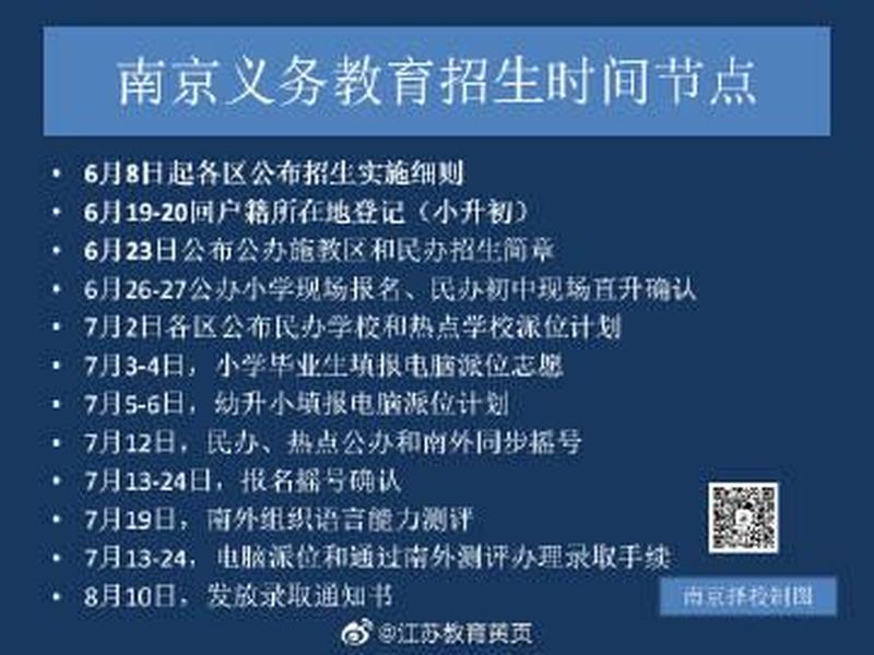 114黄页网的信息多久更新一次;怎样查询一个公司的联系电话 114黄页网的信息多久更新一次;怎样查询一个公司的联系电话