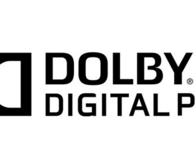 dribbble logo dribbble logo