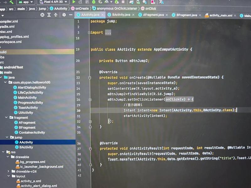 html开发平台；html5开发平台