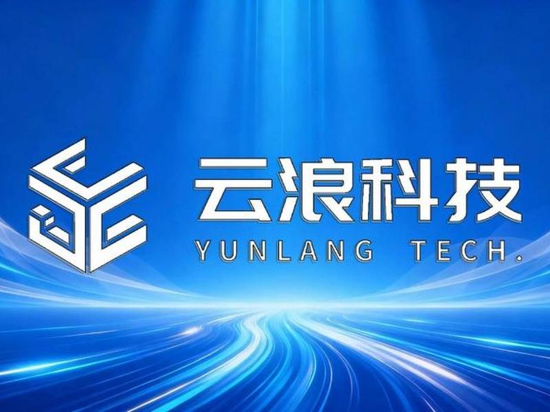 app开发公司前十名、国内app开发公司前十名 app开发公司前十名、国内app开发公司前十名