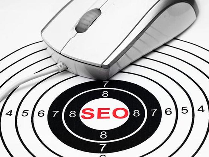 seo优化首选传声港,传声音响官方网站 seo优化首选传声港,传声音响官方网站