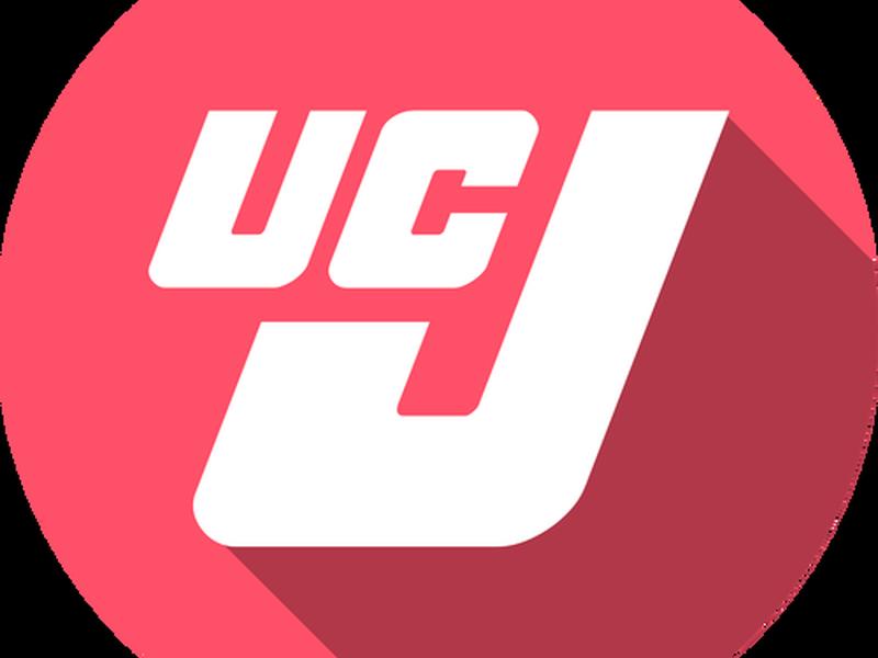uc鱼卡申请入口、uc大鱼卡申请入口 uc鱼卡申请入口、uc大鱼卡申请入口