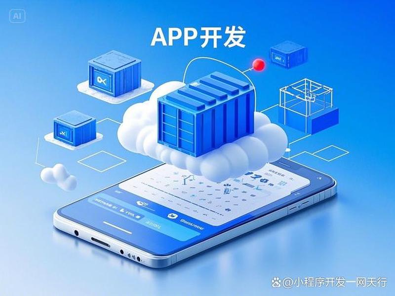 app开发,app开发哪家好 app开发,app开发哪家好