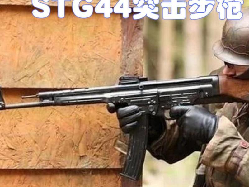 st924、ST9241 st924、ST9241