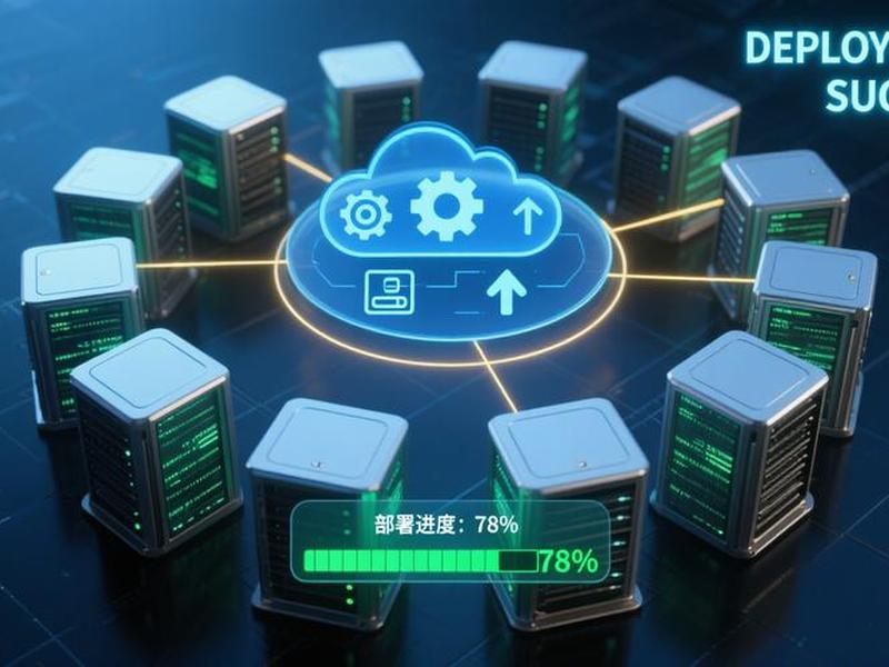 php搭建socket服务器、php搭建websocket服务器 php搭建socket服务器、php搭建websocket服务器