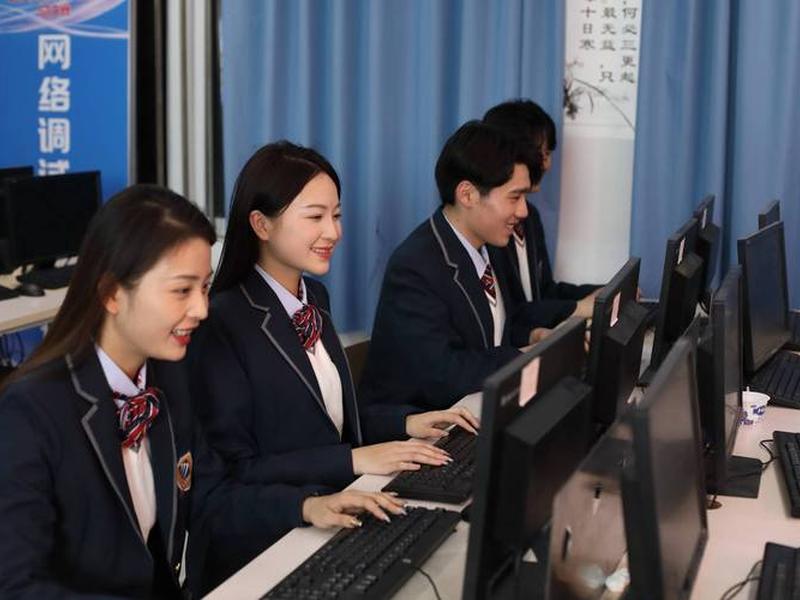 seo专业培训机构;seo专业培训机构有哪些 seo专业培训机构;seo专业培训机构有哪些