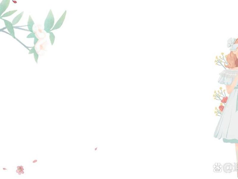 ppt模板图片小清新 ppt模板图片简约小清新套装 ppt模板图片小清新 ppt模板图片简约小清新套装