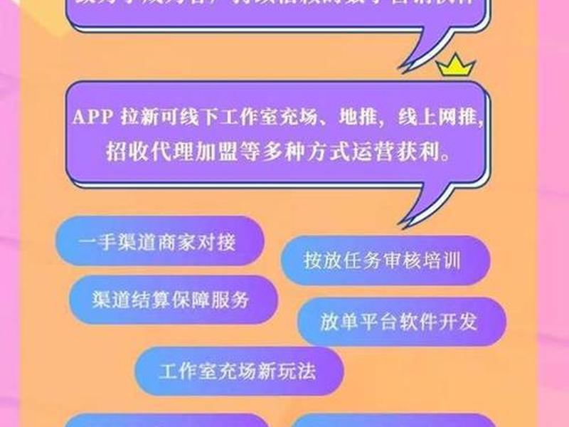 app拉新工作室如何选址,app拉新工作室拉新项目都是哪来的? app拉新工作室如何选址,app拉新工作室拉新项目都是哪来的?
