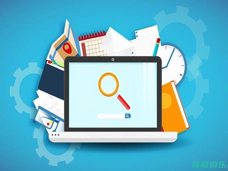 SEO网站优化 SEO网站优化一般包括哪些内容