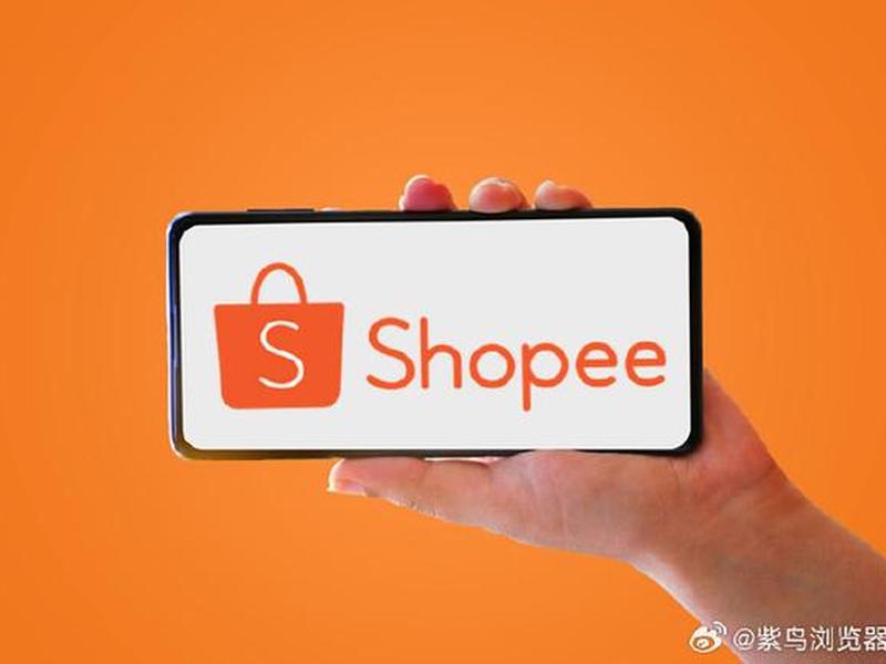 shopbase独立站（独立站shopee）