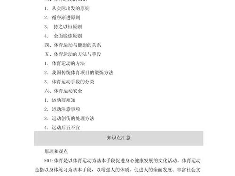h5自学基础知识大全 h5自学基础知识大全答案