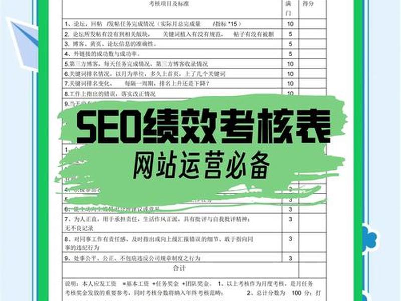 seo专员岗位任务是什么,seo专员岗位任务是什么工作 seo专员岗位任务是什么,seo专员岗位任务是什么工作
