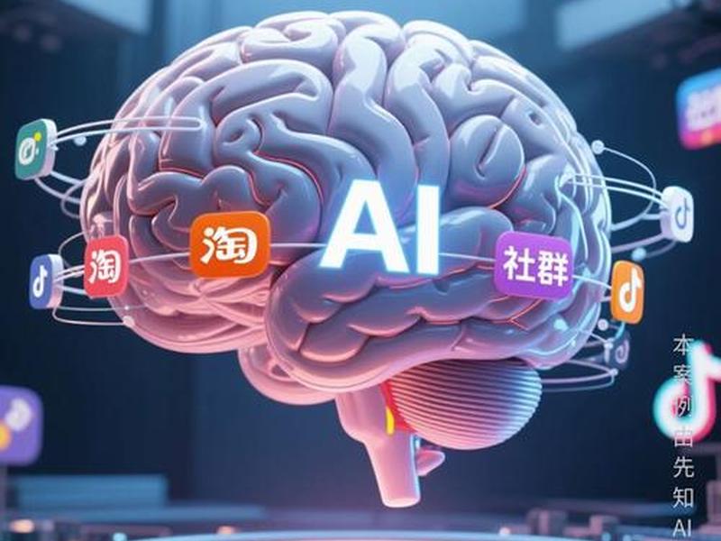 ai电商带人赚钱是真的吗 - ai电商带人赚钱是真的吗吗 ai电商带人赚钱是真的吗 - ai电商带人赚钱是真的吗吗