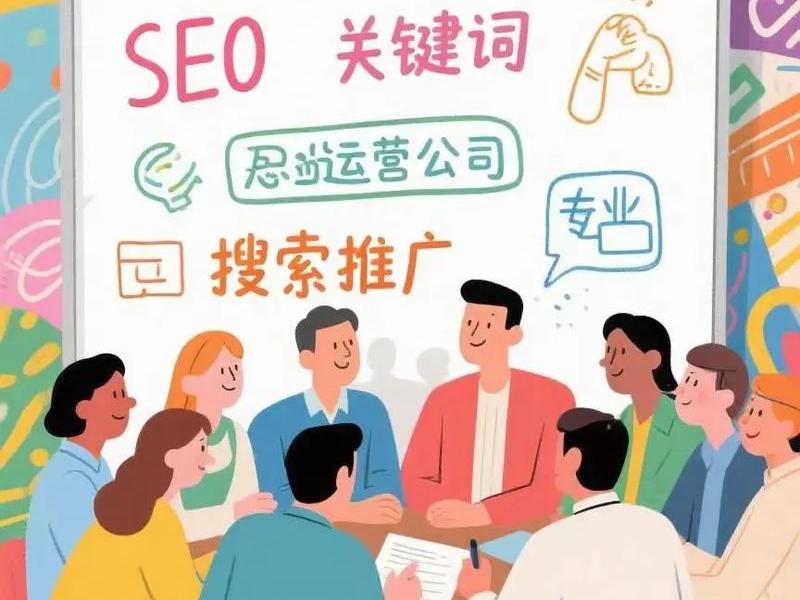 seo站长关键词 - seo网站关键词排名提升 seo站长关键词 - seo网站关键词排名提升