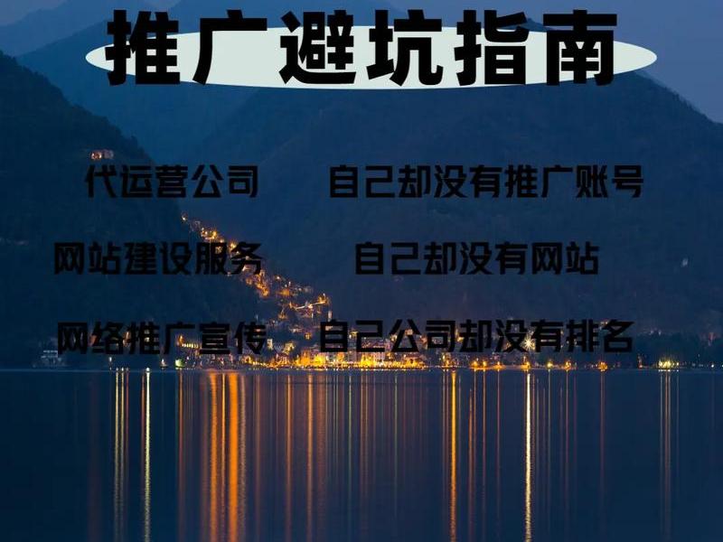 5合一网站设计平台、五合一网站建设方案 5合一网站设计平台、五合一网站建设方案