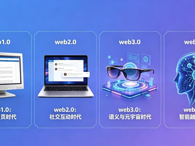 web3.0什么时候上线、web3.0什么时候开始 web3.0什么时候上线、web3.0什么时候开始