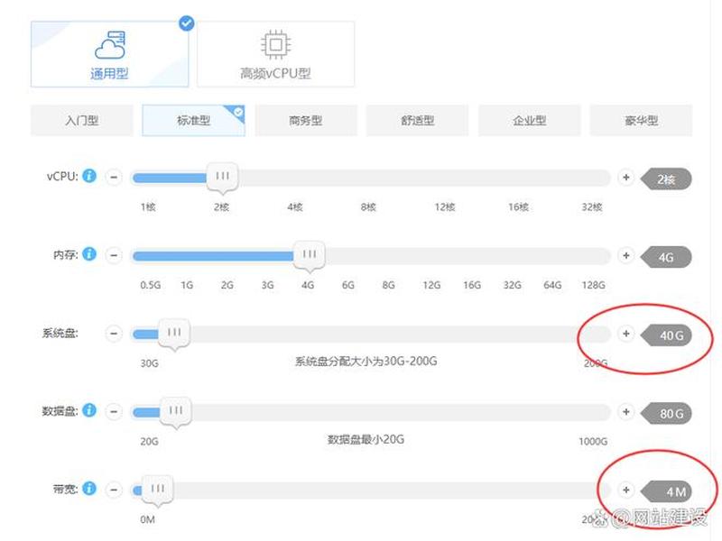 seo优化网站教程 seo_网站优化教程 seo优化网站教程 seo_网站优化教程