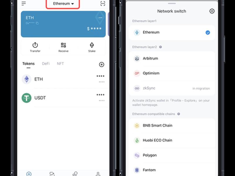 app安全下载网站;app安全下载网站排行榜 app安全下载网站;app安全下载网站排行榜