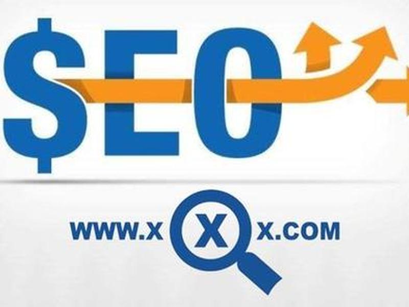seo一级域名是什么意思 - seo一级域名是什么意思啊 seo一级域名是什么意思 - seo一级域名是什么意思啊