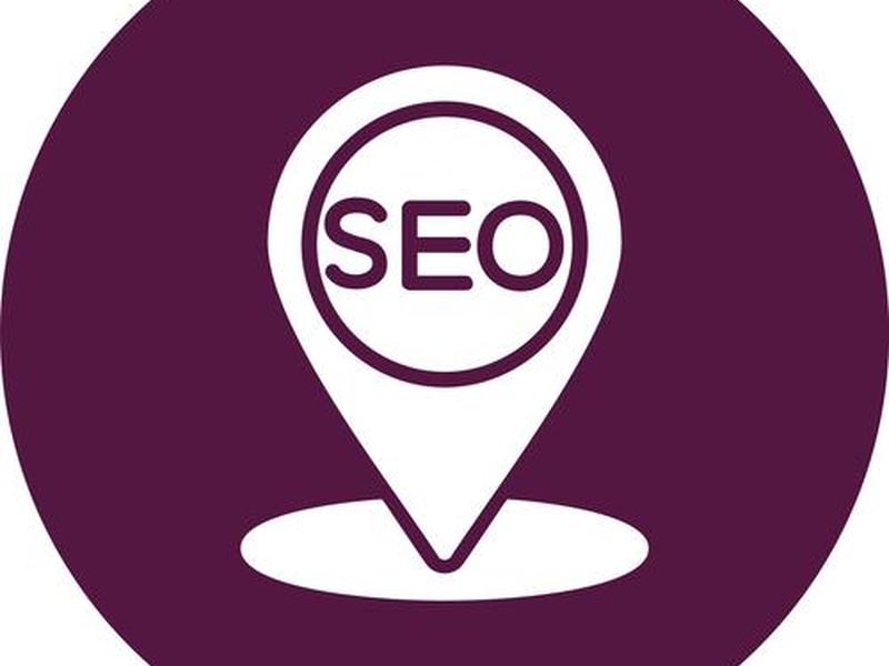 seo属于什么专业术语,seo属于什么专业术语的 seo属于什么专业术语,seo属于什么专业术语的