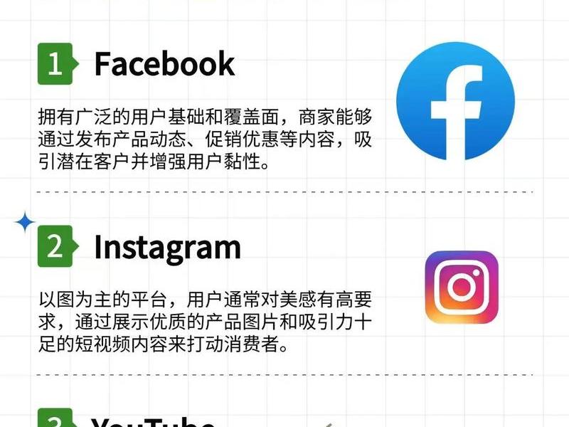 b站海外网店 - 海外 b站 b站海外网店 - 海外 b站