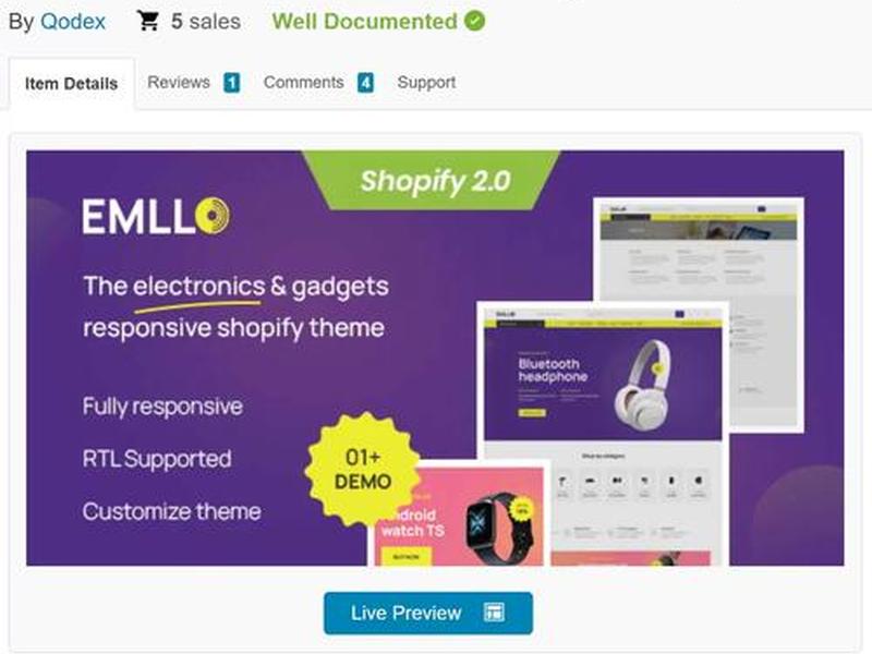 shopify独立站建站,shopify独立站建站和推广服务公司 shopify独立站建站,shopify独立站建站和推广服务公司