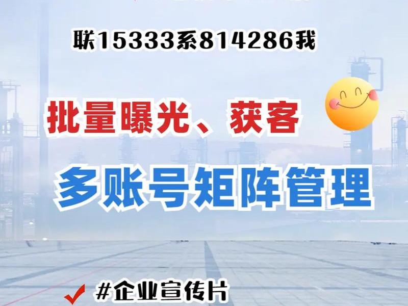 seo优化中有排名价值的关键词,seo关键词排名优化价格 seo优化中有排名价值的关键词,seo关键词排名优化价格
