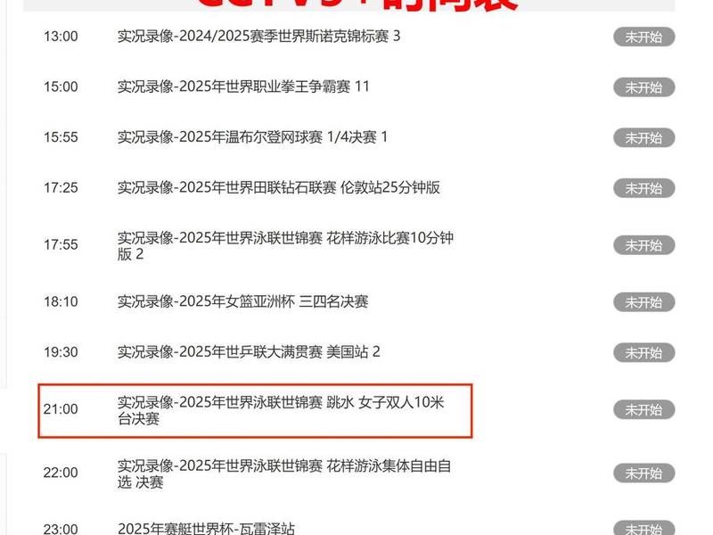 2022综艺(2022综艺节目播出时间表) 2022综艺(2022综艺节目播出时间表)