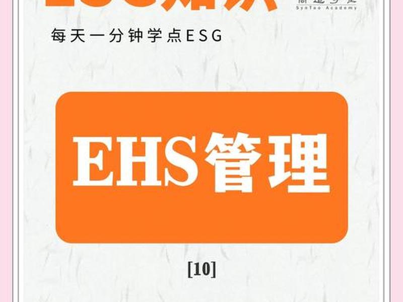 completed是什么意思,completed是什么意思中文 completed是什么意思,completed是什么意思中文