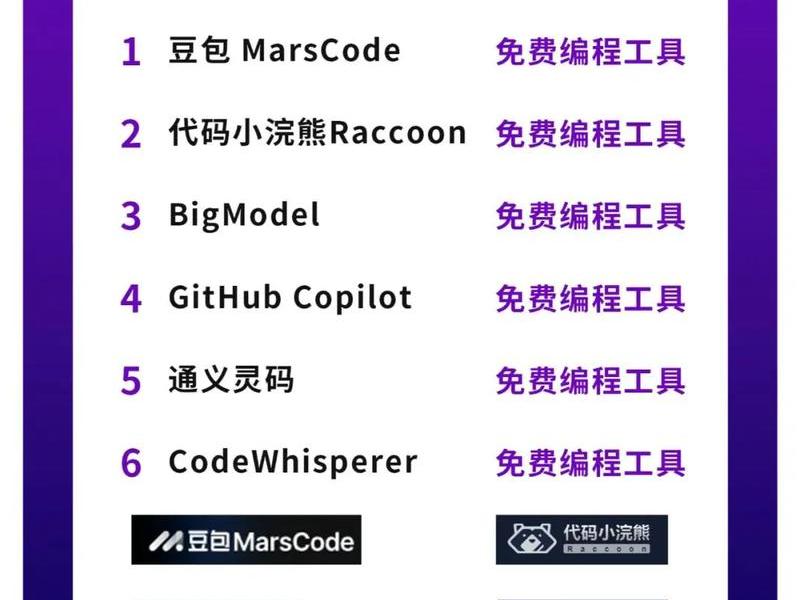 ai智能工具大全 - ai智能工具大全下载 ai智能工具大全 - ai智能工具大全下载