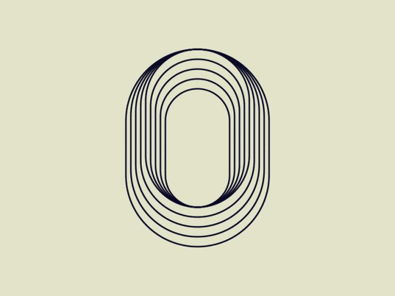 dribbble设计网站官网;dribbble官网入口 dribbble设计网站官网;dribbble官网入口