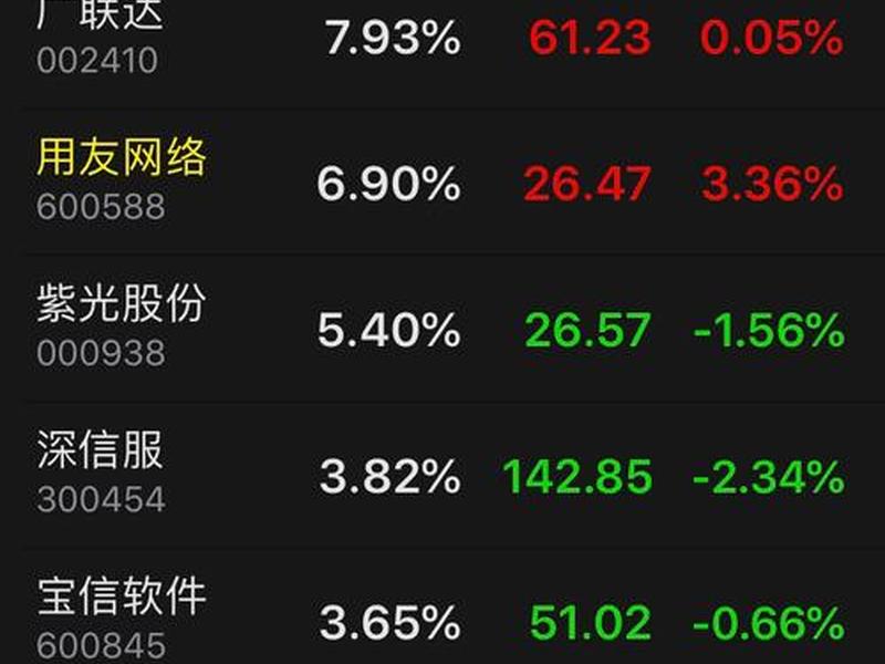 51网站怎么倒闭了 - 51网站倒闭了吗 51网站怎么倒闭了 - 51网站倒闭了吗