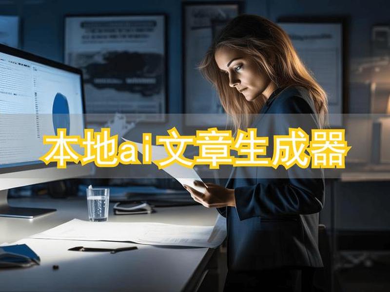 ai生成器在线免费,ai生成文章 免费 ai生成器在线免费,ai生成文章 免费
