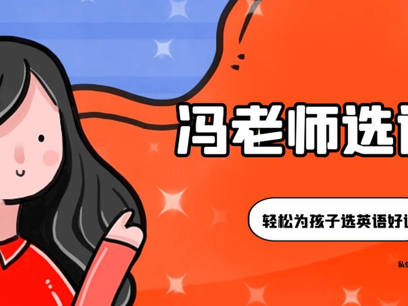 51校园怎么开通;51校园怎么开通系统权限 51校园怎么开通;51校园怎么开通系统权限