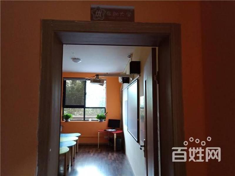 360建筑网挂靠公司靠谱吗 360建筑网挂靠官网软件下载 360建筑网挂靠公司靠谱吗 360建筑网挂靠官网软件下载
