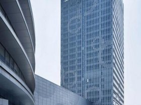 360建筑网官网 - 360建筑人才网官网