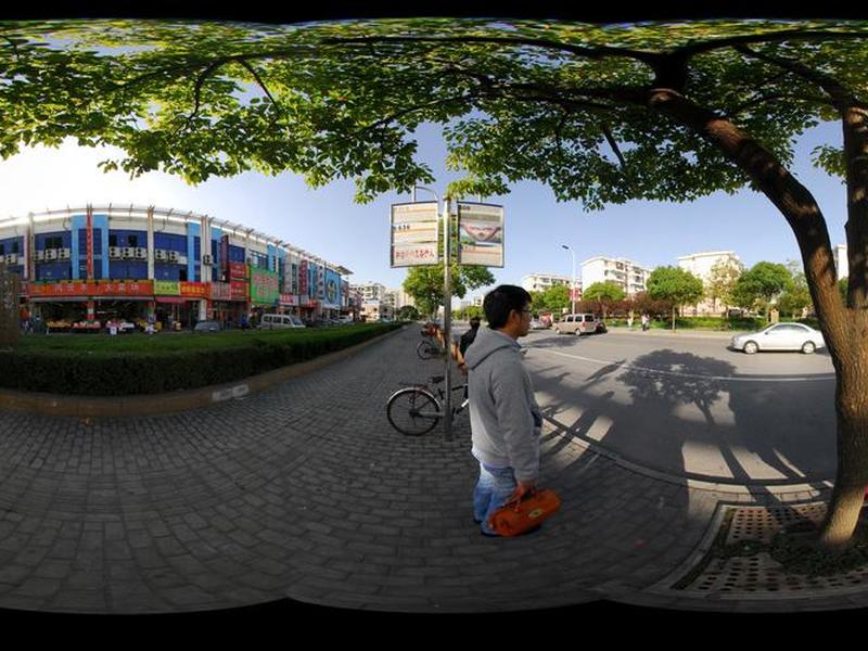 360街景地图最新版,360街景地图最新版下载 360街景地图最新版,360街景地图最新版下载