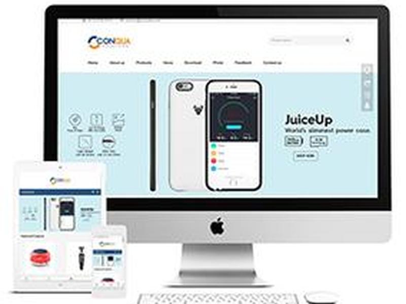 google建站(google建站费用) google建站(google建站费用)