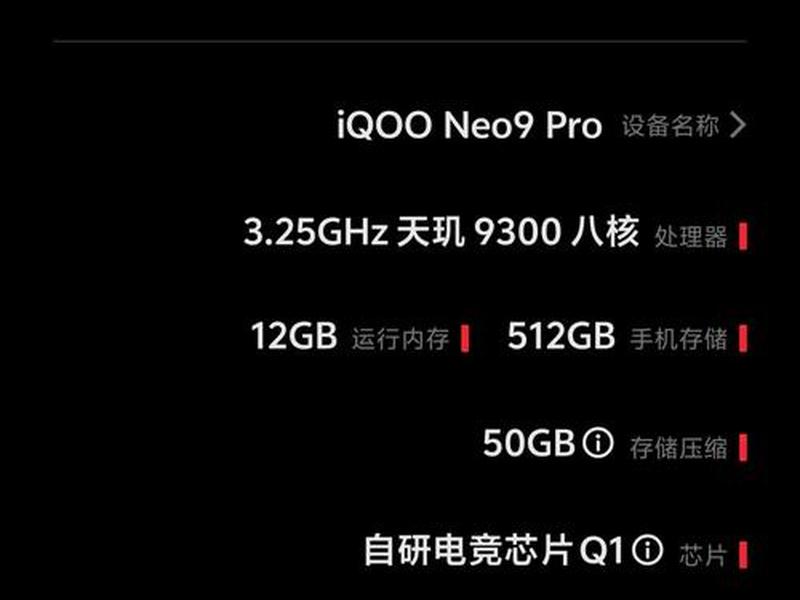 vivo智能官方网站系统 - ⅴivo服务一vivo智能官方网站 vivo智能官方网站系统 - ⅴivo服务一vivo智能官方网站