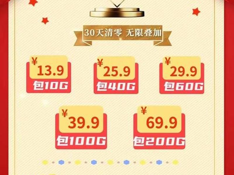 58推广币到期会清零吗;58推广币到期会清零吗安全吗 58推广币到期会清零吗;58推广币到期会清零吗安全吗