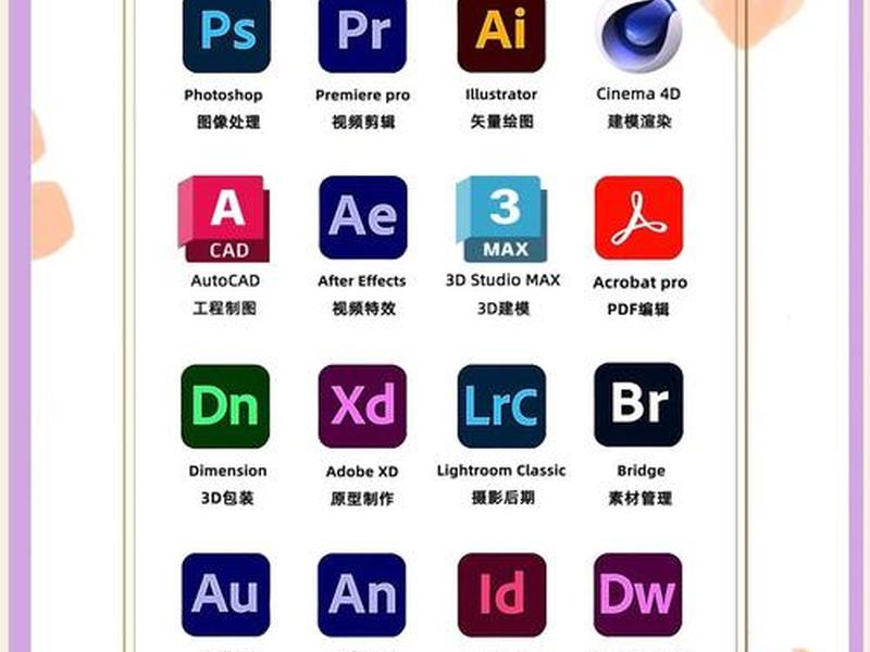 photoshop免费网站入口安卓版;photoshop免费下载安装官网 photoshop免费网站入口安卓版;photoshop免费下载安装官网