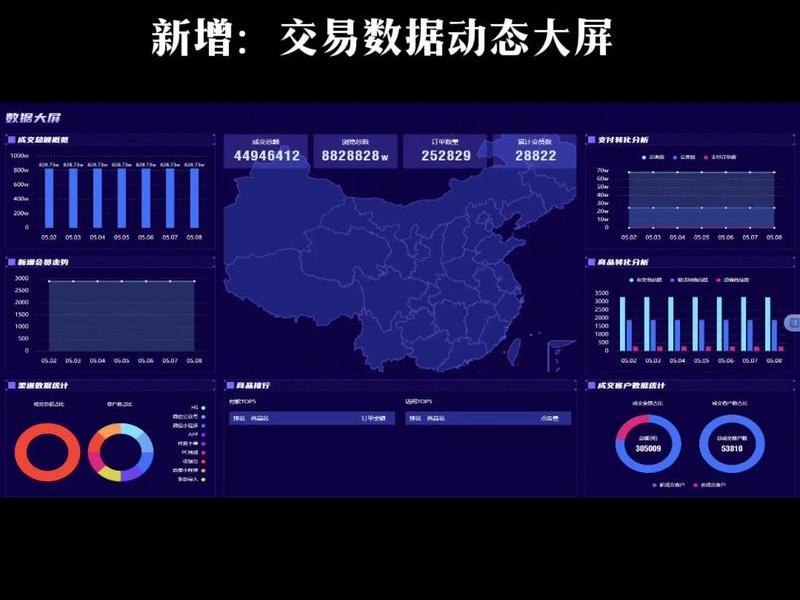 saas智能营销云平台干嘛的;saas智能营销云平台干嘛的啊 saas智能营销云平台干嘛的;saas智能营销云平台干嘛的啊