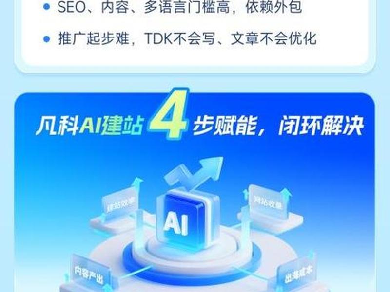 ai免费搭建 - ai免费搭建知乎 ai免费搭建 - ai免费搭建知乎