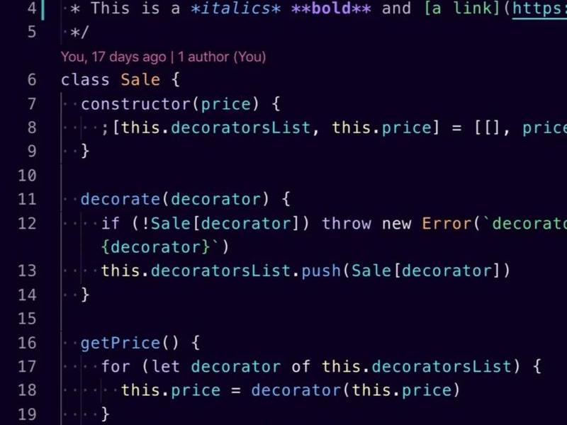 python编程代码看不懂怎么办（python编程代码看不懂怎么办呢）
