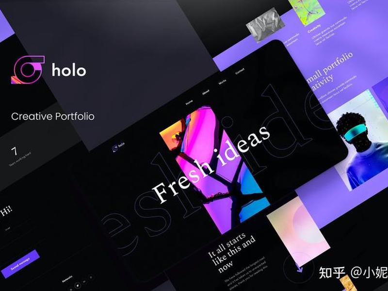 dribbble设计网 dribbble设计网站 dribbble设计网 dribbble设计网站