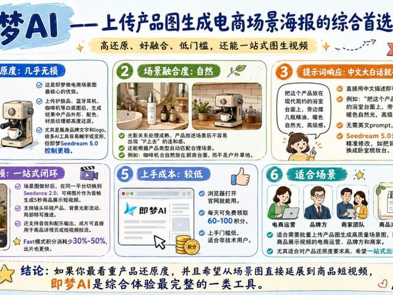 ai电商图片生成哪个好用;ai电商图片生成哪个好用的软件 ai电商图片生成哪个好用;ai电商图片生成哪个好用的软件