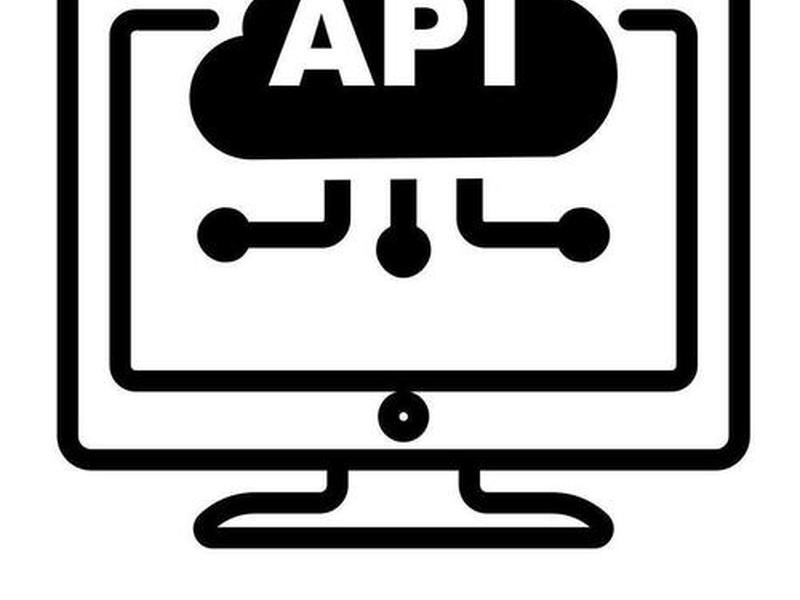 api免费大全、api 免费 api免费大全、api 免费