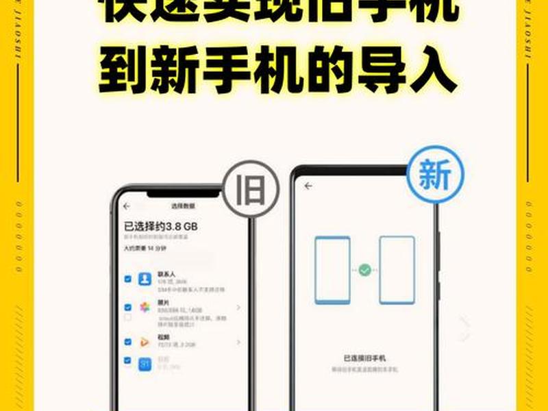 app拉新怎么做比较好、2020做app拉新项目怎么样 app拉新怎么做比较好、2020做app拉新项目怎么样